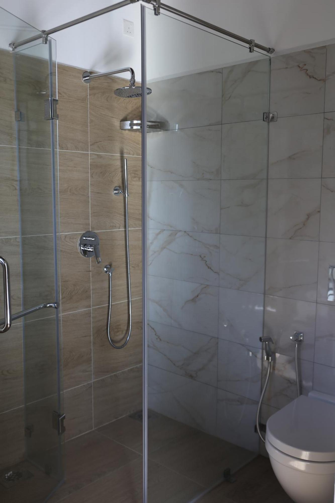 Amanda Beach Resort Passikudah Εξωτερικό φωτογραφία